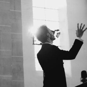 Canon Middelburg - 30 mei 2026