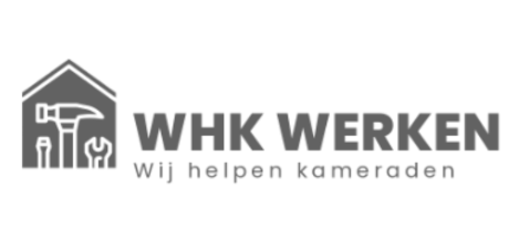 WHK werken