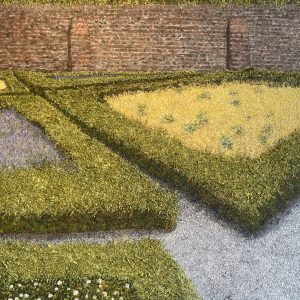 Canon (verkort programma) Tholen - 30 mei 2026